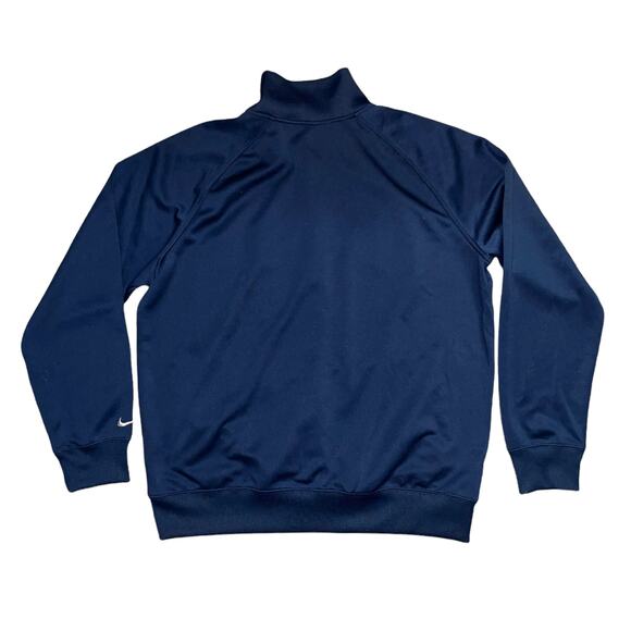 Nike Mariners Jacket One Size - Picture 4 of 4